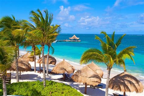 topless resorts mexico|The Best Clothing Optional Resorts in Mexico .